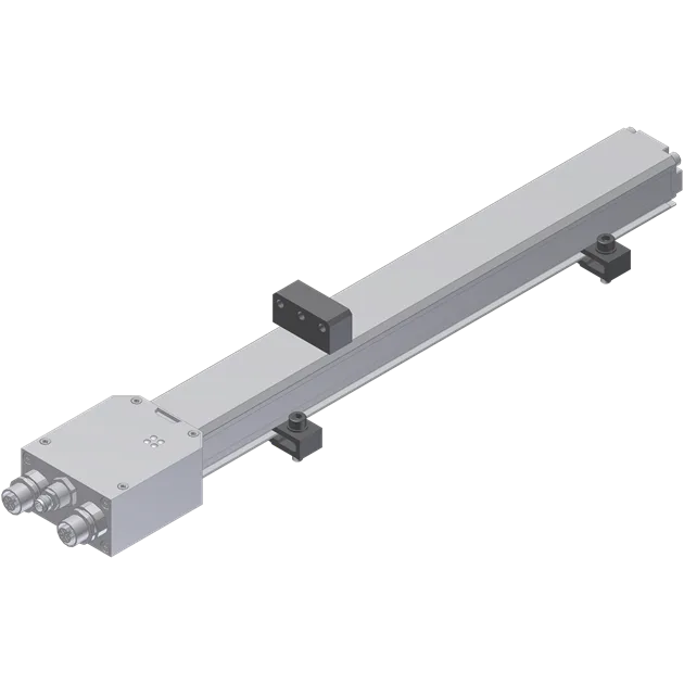 TR Electronic 322-00217 LMP 30 50mm PNO