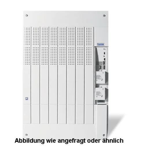 Lenze E82EV903K4B302