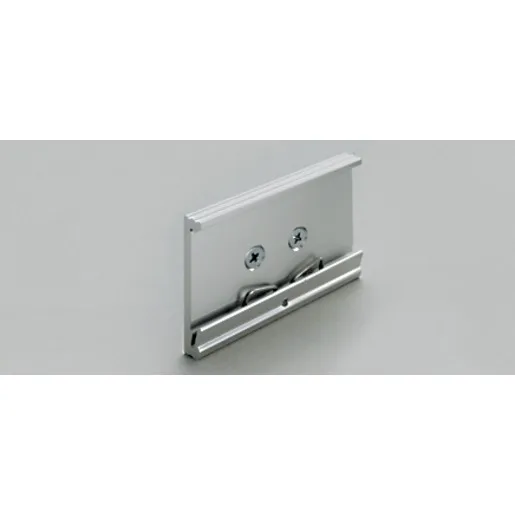 Ifm Electronic Mounting Set for AC2750 - AC2753