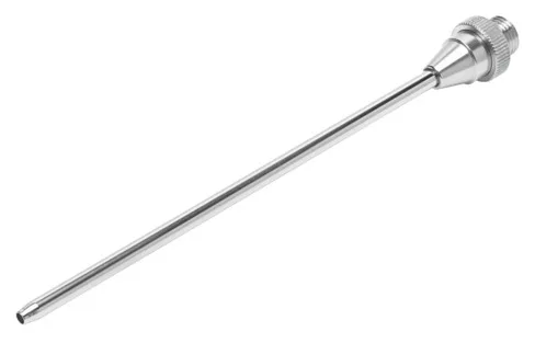 Festo LPZ-RG-150-B Hava tabancası ucu