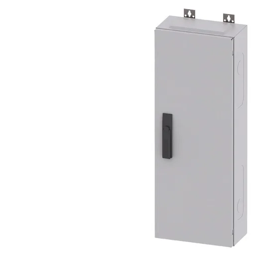 Siemens 8GK1052-3KK11