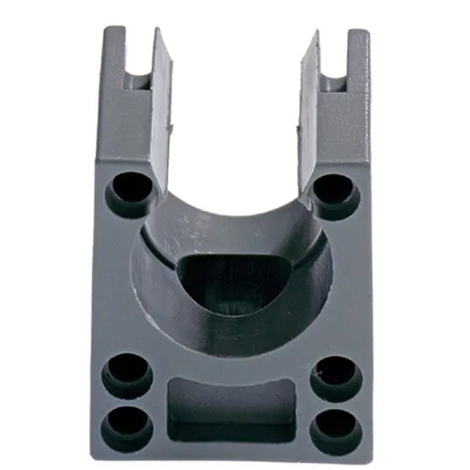 Lappkabel 61811150