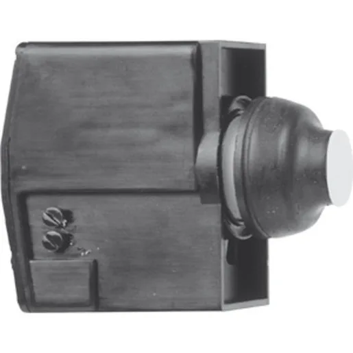 Schneider Electric XEAB25361
