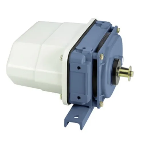 Schneider Electric XR2AA03K40