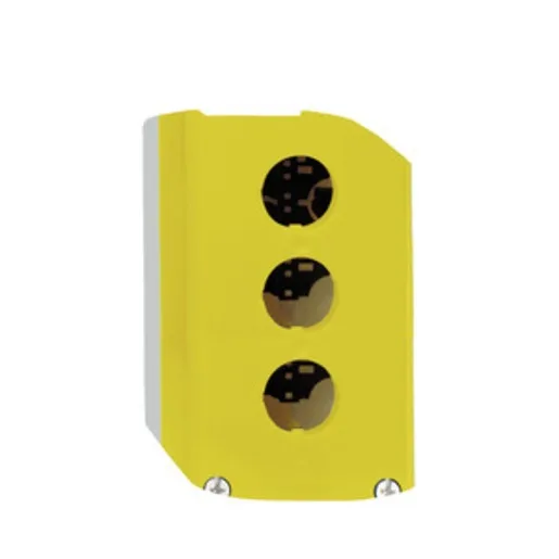 Schneider Electric XALK03