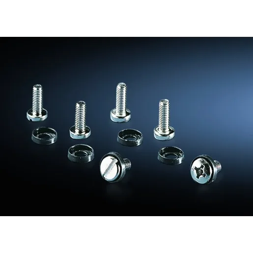 Rittal DK 7094.100