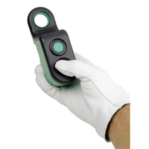 Schneider Electric ZBRM22