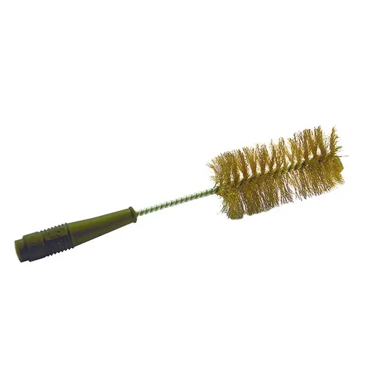 Beha-Amprobe PAT-BRUSH