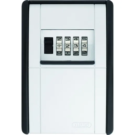 ABUS ABDI46331