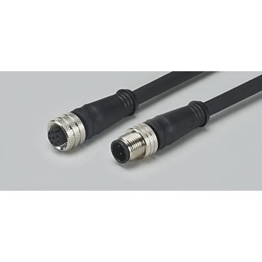 Ifm Electronic VDOGH080MSS00,3H03STGH030MSS