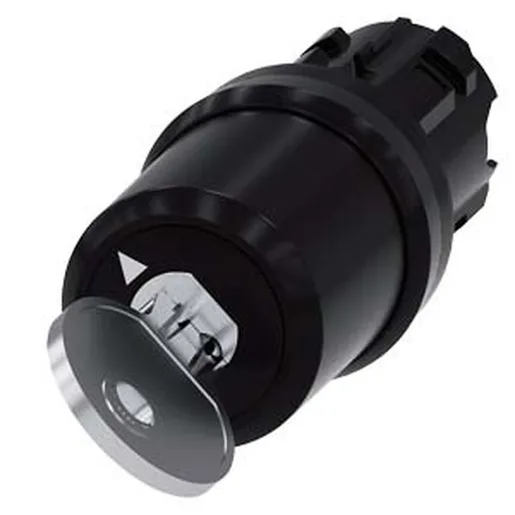 Siemens 3SU1000-5RF01-0AA0