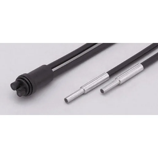 Ifm Electronic FE-00-P-A-E2,5