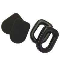Pepperl+Fuchs EC SM_2 Ear Cushions for SM1P Bluetooth® headset series