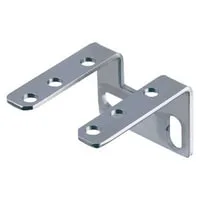 Keyence AP-B02 Wall Mounting Bracket