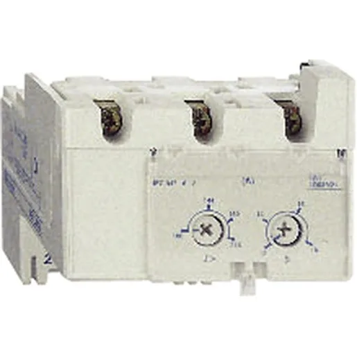 Schneider Electric LB1LD03M55
