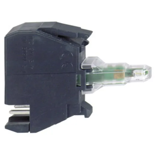Schneider Electric ZBVB44