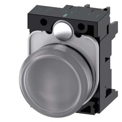 Siemens 3SU1102-6AA70-1AA0