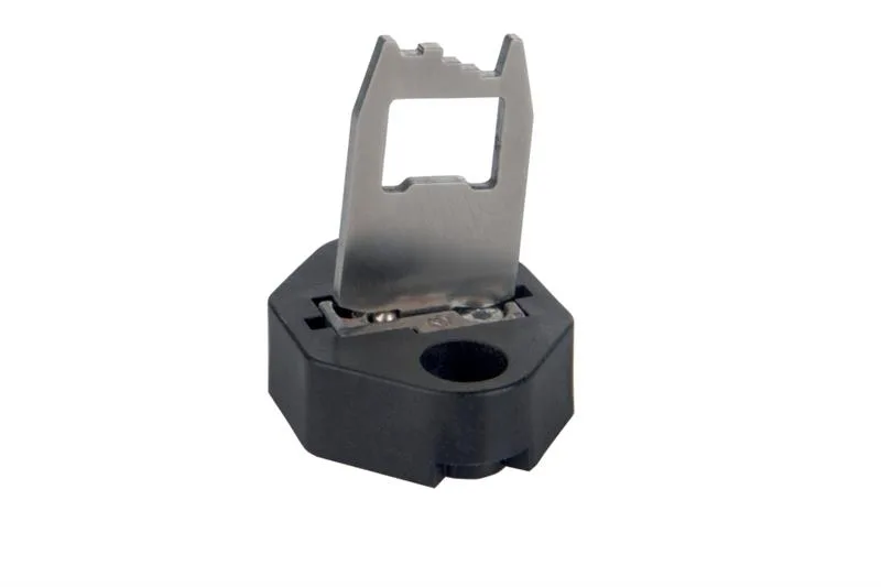 Schmersal AZM150-B6
