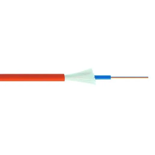 Telegärtner L08020A0112