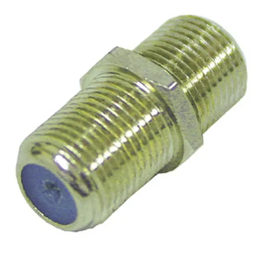 Astro FBB 07