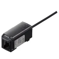Keyence SK-1000 Amplifier unit Main Unit