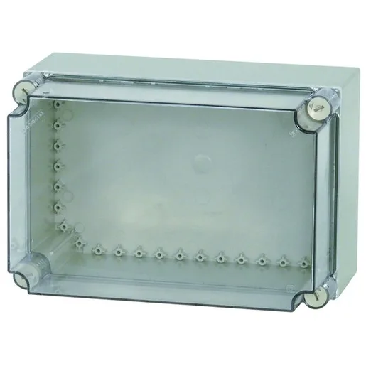 Eaton Electric CI43X-200