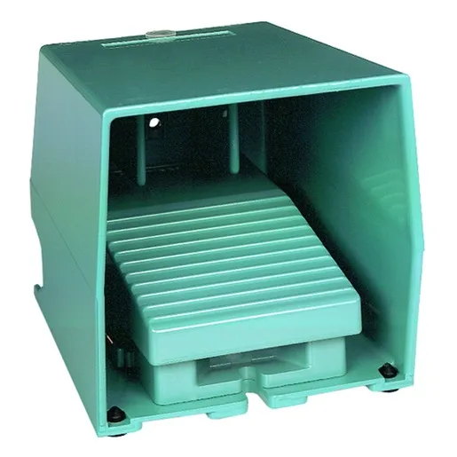 Schneider Electric XPEM310