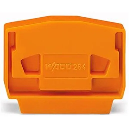 Wago 264-368