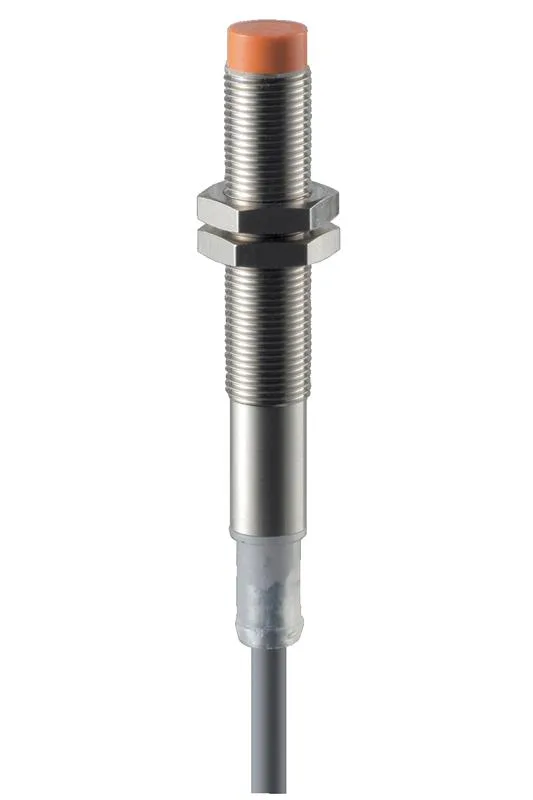 Schmersal IFL 4-12L-10TP
