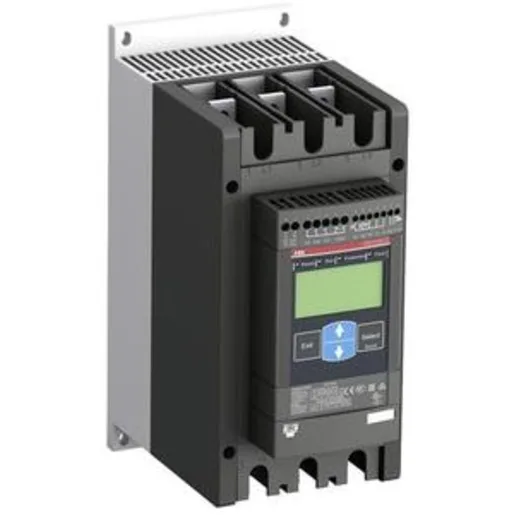 ABB PSE170-600-70