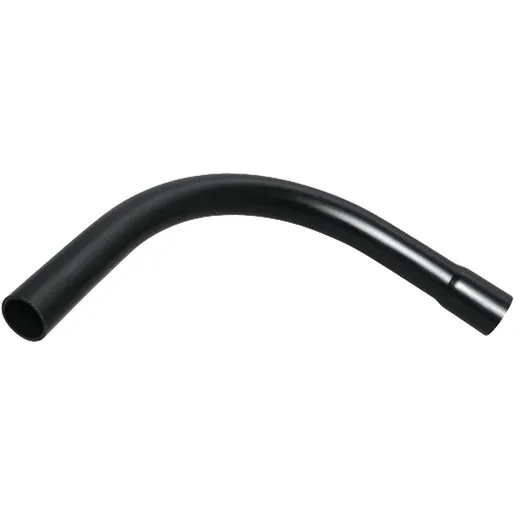 Fränkische SBSKu-ES-UV 25 schwarz