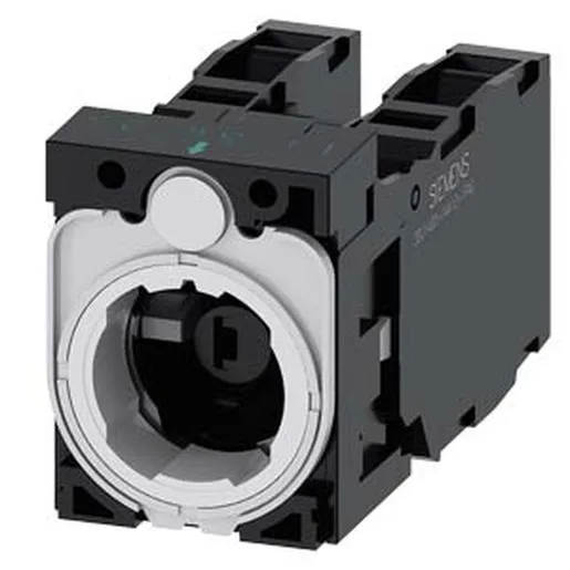 Siemens 3SU1501-1AG40-1LA0