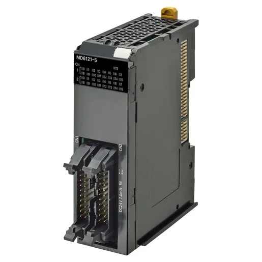 Omron NX-MD6121-5