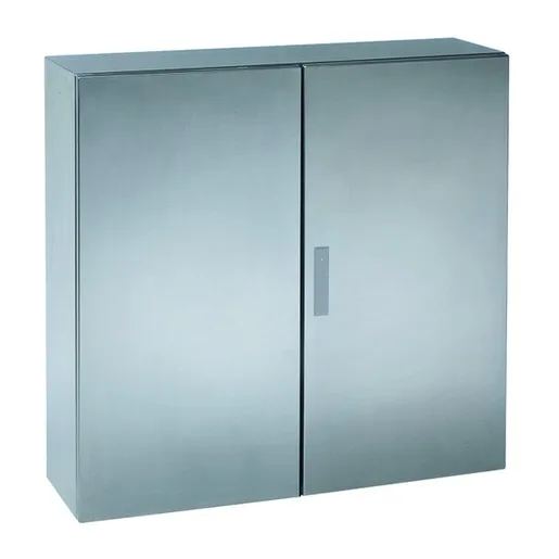 Schneider Electric NSYS3X4420
