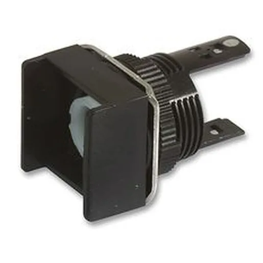 Omron A165-CAA