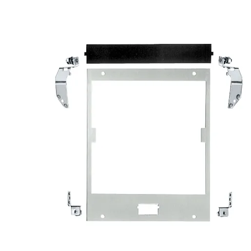 Siemens 3NY1102
