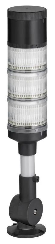 Leuze A7-V1-MP2-BZ2-S-DS-ROG-T-100 Sinyal kolonu