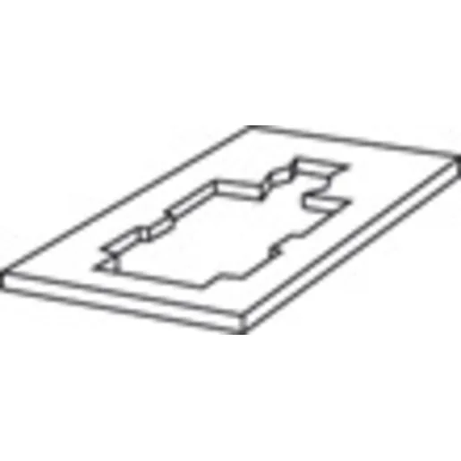 Murrelektronik 7000-99014-0000000