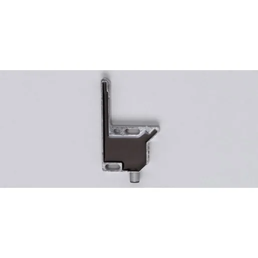 Ifm Electronic OPL-DPKG/US
