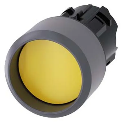 Siemens 3SU1030-0CB30-0AA0
