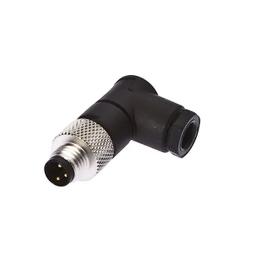 IPF Electronic VK003076