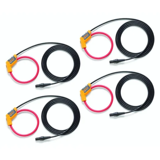 Fluke I17XX-FLEX1500/4PK