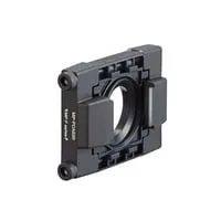 Keyence MP-FCAS20 Connection Adapters for SMC equipment Pneumatic Equipment 1/2" (15 A)