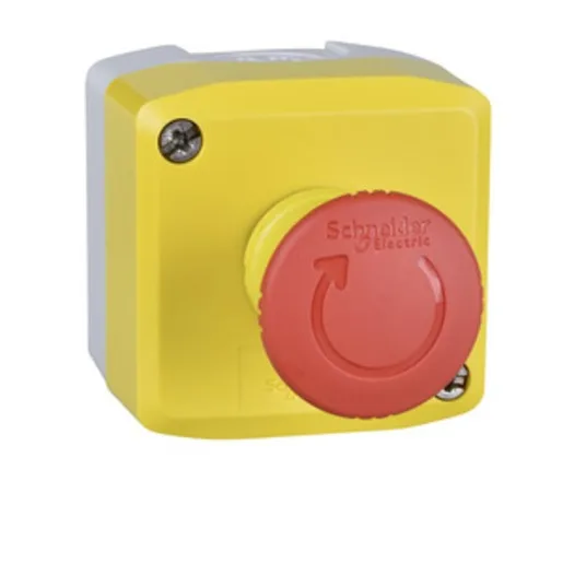 Schneider Electric XALK178