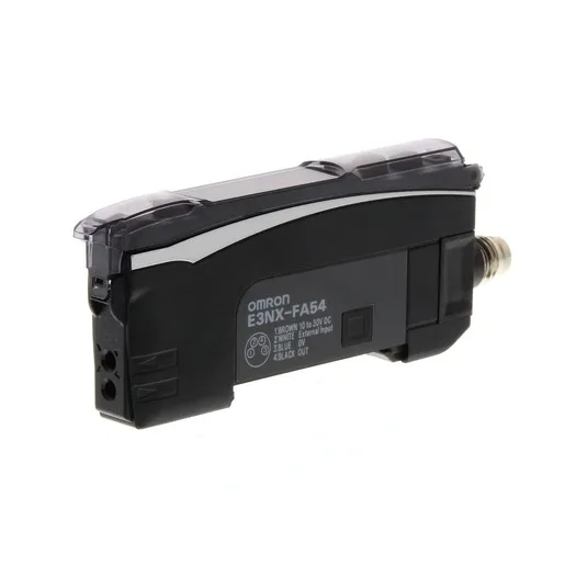 Omron E3NX-FA54