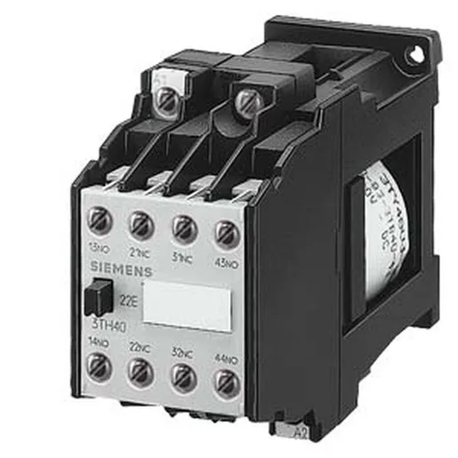 Siemens 3TH4253-5MF4