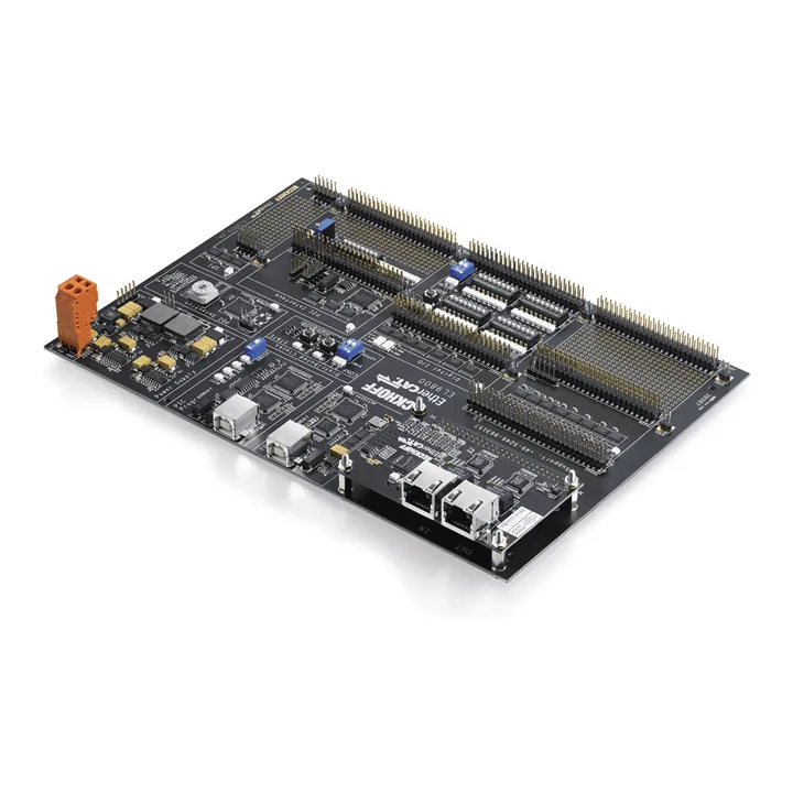 Beckhoff EL9820 EtherCAT evaluation kit