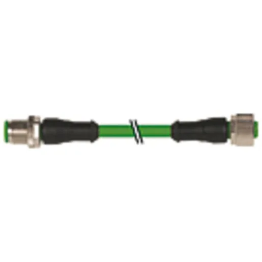 Murrelektronik 7000-46041-8020060