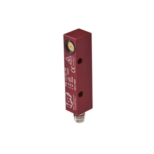 IPF Electronic PS130076