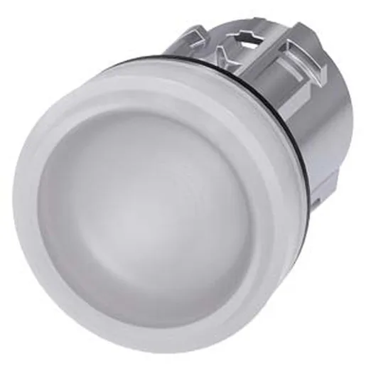 Siemens 3SU1051-6AA60-0AA0